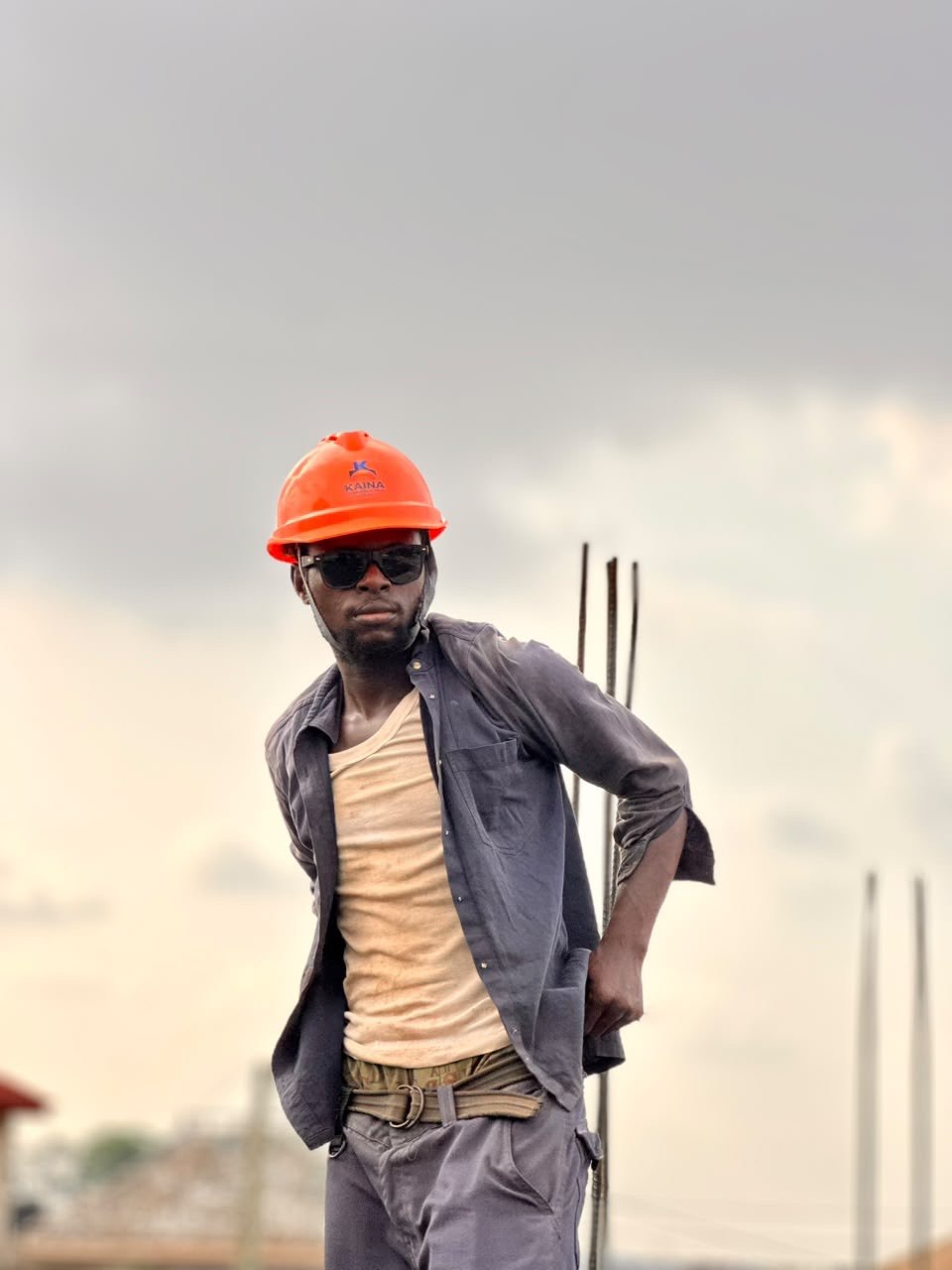 Yussif Abdul Wahab